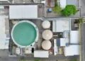 Maruti Suzuki India will invest Rs 150 crore in biogas projects, green energy will get a boost