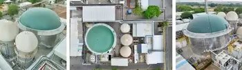 Maruti Suzuki India will invest Rs 150 crore in biogas projects, green energy will get a boost