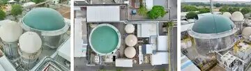 Maruti Suzuki India will invest Rs 150 crore in biogas projects, green energy will get a boost
