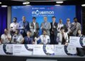 Maruti Suzuki ropes in five startups to enhance AI and operational efficiency