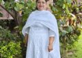 Masterchef India contestant Harmanpreet Kaur got relief from years old illness and rising medical expenses.