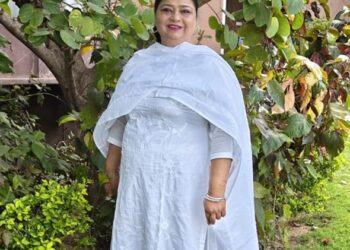 Masterchef India contestant Harmanpreet Kaur got relief from years old illness and rising medical expenses.
