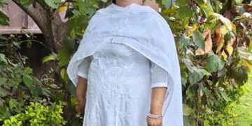 Masterchef India contestant Harmanpreet Kaur got relief from years old illness and rising medical expenses.