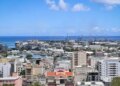 Mauritius bans entry of travelers coming from three African countries amid Ebola outbreak