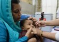 Measles continues to wreak havoc in Bangladesh, four more children die; The death toll increased to 656