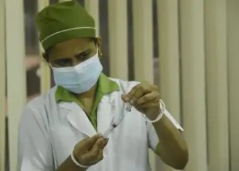 Measles continues to wreak havoc in Bangladesh, seven more children die; Death toll crosses 600