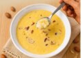 'Melon Kheer' is a combination of coolness and nutrition in summer, know how to make it