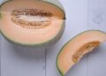 Melon seeds: Big treasure hidden in small seeds, many benefits for health