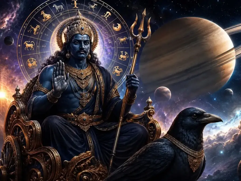 Mesh, Pisces, Kumbh Shani Ki Sade Sati: Saturn's Sade Sati is going on on Aries, Pisces and Aquarius, know how much will be the effect.