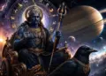 Mesh, Pisces, Kumbh Shani Ki Sade Sati: Saturn's Sade Sati is going on on Aries, Pisces and Aquarius, know how much will be the effect.