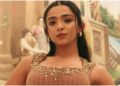 Messing with Apoorva Makhija cost the person dearly, he publicly fixed the influencer's rate, then had to apologise!