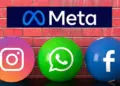 Meta One subscription will come on WhatsApp! You will get a blast of Instagram, Facebook and AI features in one plan.
