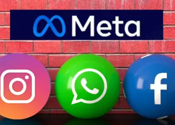 Meta One subscription will come on WhatsApp! You will get a blast of Instagram, Facebook and AI features in one plan.