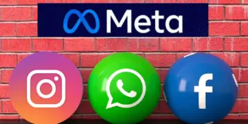 Meta One subscription will come on WhatsApp! You will get a blast of Instagram, Facebook and AI features in one plan.