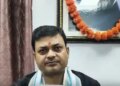 Mock drill is necessary for transparency and convenience of students in NEET-UG re-examination: Minister Sanjay Singh