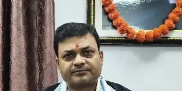 Mock drill is necessary for transparency and convenience of students in NEET-UG re-examination: Minister Sanjay Singh