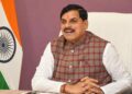 Mohan Yadav Land Controversy BJP Rejects Congress Allegations. BJP vs Congress MP Politics: BJP countered on the allegations against Mohan Yadav, said- Congress is spreading confusion, a conspiracy is being hatched against the Chief Minister. News Track in Hindi