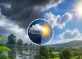 Monsoon Prediction: Double effect of rain and famine! Rainy season will start from June 22, know which states are in trouble