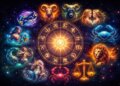 Moon reaches the constellation of Rahu, it will have a special effect on everyone from Aries to Pisces, know who will get the benefit and who will have to be careful.