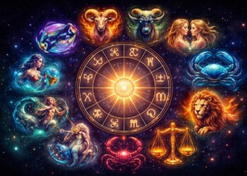 Moon reaches the constellation of Rahu, it will have a special effect on everyone from Aries to Pisces, know who will get the benefit and who will have to be careful.