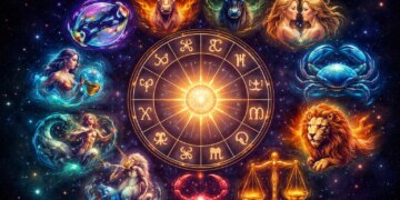 Moon reaches the constellation of Rahu, it will have a special effect on everyone from Aries to Pisces, know who will get the benefit and who will have to be careful.