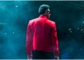 'Moped the mall, even cleaned the toilet...', today this singer has become the owner of crores!