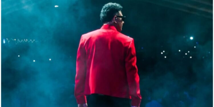 'Moped the mall, even cleaned the toilet...', today this singer has become the owner of crores!