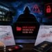 More than 2 lakh confidential files leaked on the dark web, seen in the video, documents of Apple and Tesla also included