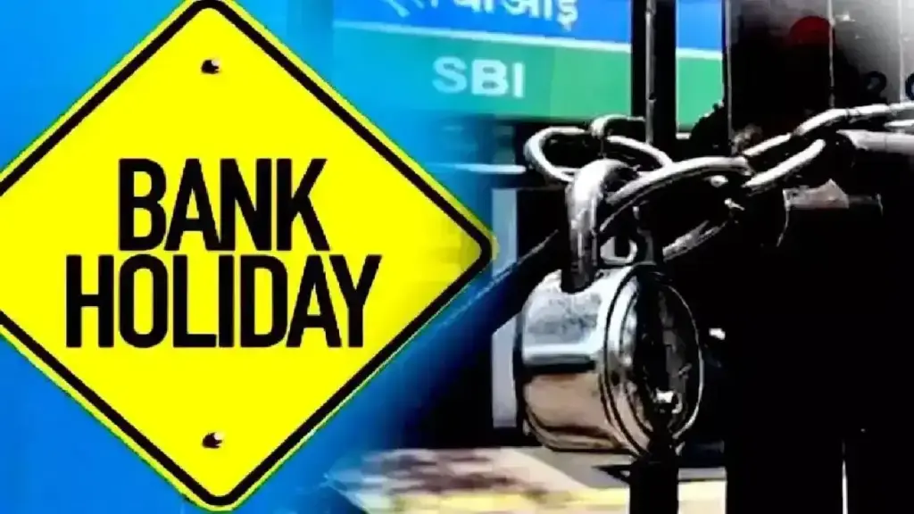 Muharram Bank Holiday 2026: 25th or 26th June, on which day will there be Muharram holiday in banks? Clear confusion here