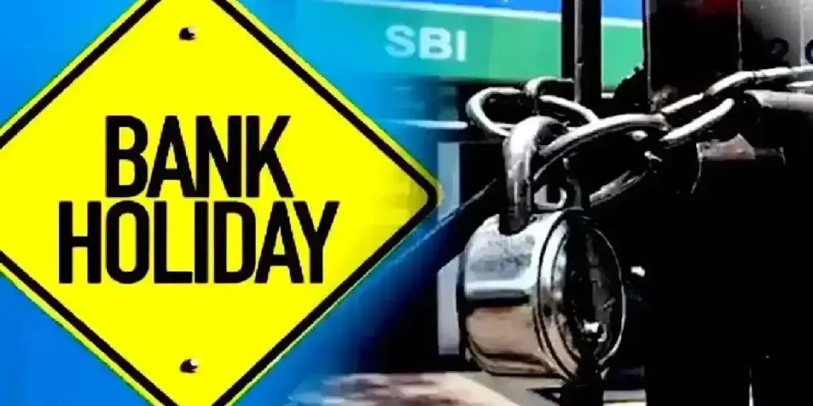 Muharram Bank Holiday 2026: 25th or 26th June, on which day will there be Muharram holiday in banks? Clear confusion here