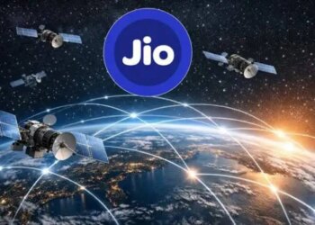 Mukesh Ambani's big masterplan, preparation to compete with Starlink with 1650 satellites; There will be a stir in space internet