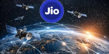 Mukesh Ambani's big masterplan, preparation to compete with Starlink with 1650 satellites; There will be a stir in space internet