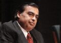 Mukesh Ambani's ranking declined! Chinese giant comes ahead in the list of Asia's billionaires