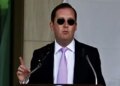 Multiple rounds of talks this week to advance India-US trade deal: Sergio Gore