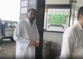 Muzaffarpur Hospital Fire Health Minister Nishant Kumar Silent. Opposition raises questions. Why is Health Minister Nishant Kumar silent on Muzaffarpur fire incident? Opposition raised questions. News Track in Hindi