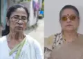 'My head will be cut off but...' Kakoli Ghosh's sensational statement on rebellion against Mamata Banerjee, creates panic in TMC