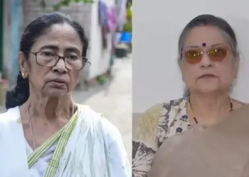 'My head will be cut off but...' Kakoli Ghosh's sensational statement on rebellion against Mamata Banerjee, creates panic in TMC