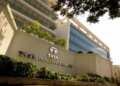 N Chandrasekaran said on TCS Nashik case, if any employee is found guilty then the company will take strict action.