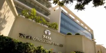 N Chandrasekaran said on TCS Nashik case, if any employee is found guilty then the company will take strict action.