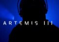 NASA is busy preparing for Artemis-III, will meet the astronauts of the mission on this day