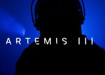 NASA is busy preparing for Artemis-III, will meet the astronauts of the mission on this day