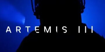 NASA is busy preparing for Artemis-III, will meet the astronauts of the mission on this day