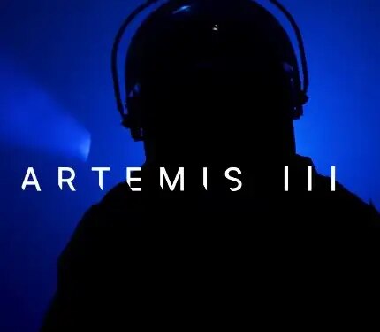 NASA is busy preparing for Artemis-III, will meet the astronauts of the mission on this day