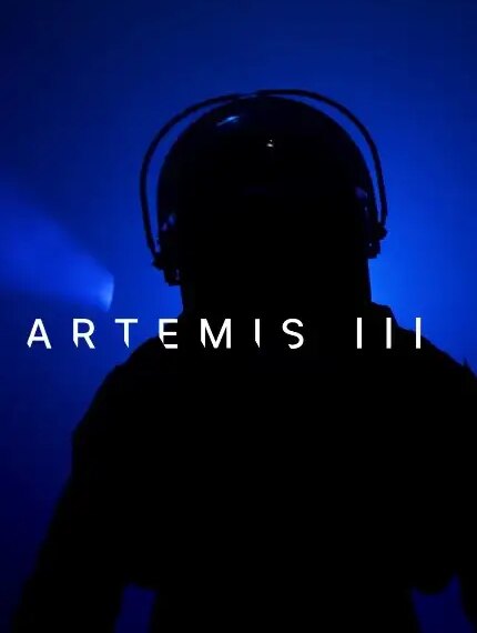 NASA is busy preparing for Artemis-III, will meet the astronauts of the mission on this day