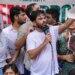NEET Paper Leak Case: Abhijeet Deepke writes letter to PM Modi, demands ₹ 1 crore compensation for the affected students