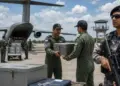 NEET Re Exam Security: Entry of Air Force to check paper leak, question papers will be sent by Mi-17 helicopter