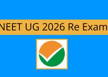 NEET UG 2026 Re Exam NEET Re Exam Jharkhand| NEET Exam Centers Jharkhand Jharkhand news | NEET Re Exam: Tight security at 67 examination centers in Jharkhand, Section 163 will be applicable within 200 meter radius. News Track in Hindi