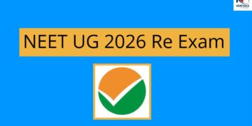NEET UG 2026 Re Exam NEET Re Exam Jharkhand| NEET Exam Centers Jharkhand Jharkhand news | NEET Re Exam: Tight security at 67 examination centers in Jharkhand, Section 163 will be applicable within 200 meter radius. News Track in Hindi