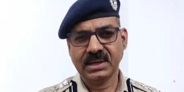 NEET will be held under police security at 25 examination centers in Gwalior, there will be strict monitoring on social media also