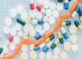 NITI Aayog report: India is up to 65% dependent on China for raw materials for pharmaceutical manufacturing, watch the video to see the emphasis on increasing diversity in supply.